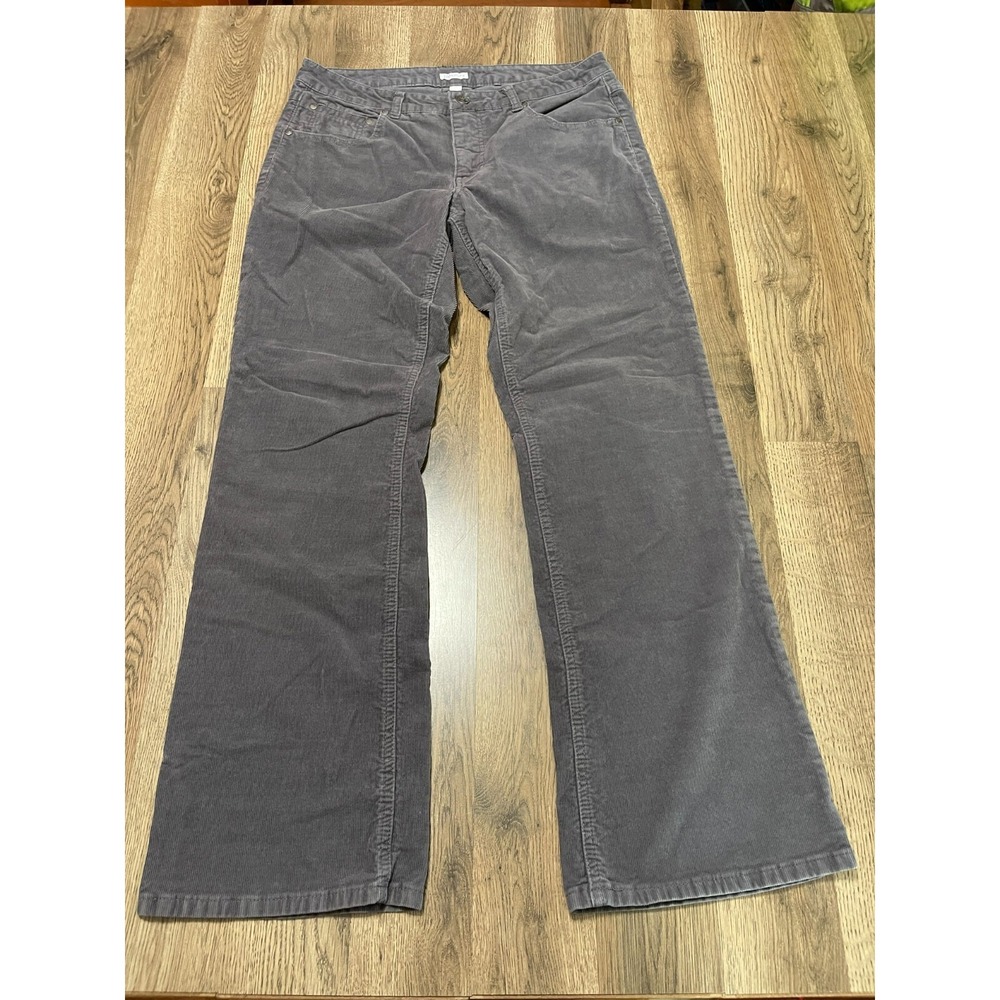 Relativity Jeans, Women's Size 10, Gray, Denim, Bootcut, Pockets